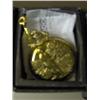 Image 2 : POCKET WATCH