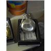 Image 1 : POCKET WATCH