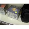 Image 1 : LOT OF CD'S   12 TOTAL