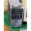 Image 1 : PENTIUM 4 COMPUTER-----2.8GHZ, 512 MB RAM, 40G HDD, CDRW