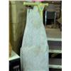 Image 1 : IRONING BOARD