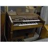 Image 1 : ELECTONE ELECTRIC ORGAN