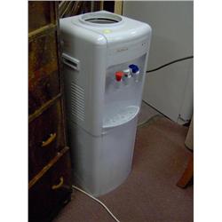 SUNBEAM WATER COOLER