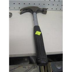 HAMMER
