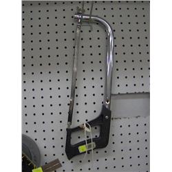 STANLEY HACK SAW