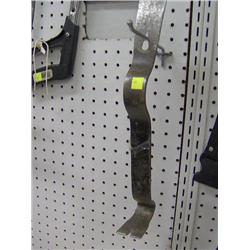 PRY BAR (FLAT BAR)