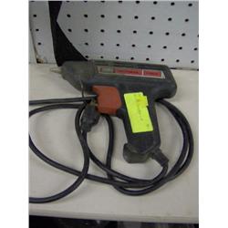 CRAFTSMAN GLUE GUN