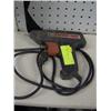 Image 1 : CRAFTSMAN GLUE GUN