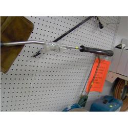 KARCHER PRESSURE WASHER WAND