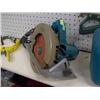 Image 1 : MAKITA CIRCULAR SAW