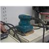 Image 1 : MAKITA PALM FINISHING SANDER