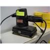 Image 1 : CRAFTSMAN SANDER