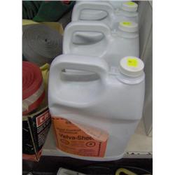 DUST CONTROL CHEMICAL