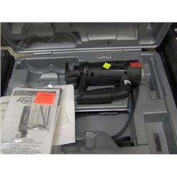 NEW ROTOZIP REBEL SPIRAL SAW