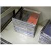 Image 1 : LOT OF CD'S   12 TOTAL