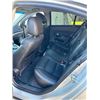 Image 3 : 2013 Chevy Cruze - CLEAN/121,XXX