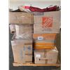 Image 1 : Pallet #356 - Mercancia de Amazon