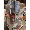 Image 3 : Pallet #401 - Mercancia Costco/Target/Walmart