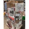 Image 5 : Pallet #401 - Mercancia Costco/Target/Walmart