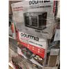 Image 6 : Pallet #401 - Mercancia Costco/Target/Walmart