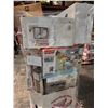 Image 7 : Pallet #401 - Mercancia Costco/Target/Walmart