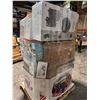 Image 9 : Pallet #401 - Mercancia Costco/Target/Walmart
