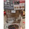 Image 1 : Pallet #406 - Mercancia Costco/Target/Walmart
