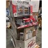 Image 2 : Pallet #406 - Mercancia Costco/Target/Walmart