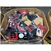 Image 2 : Pallet #466 -Mercancia de Amazon