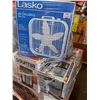 Image 3 : Pallet #496 - Costco/Walmart