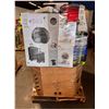 Image 1 : Pallet #537 - Costco/Target/Walmart