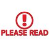 Image 1 : PLEASE READ 18% BUYER'S PREMIUM APPLIES ON ALL PURCHASES 1. Identification - All buyers are required