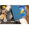Image 3 : LOT D'ITEMS DE CUISINE VARIÉES