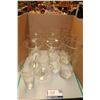 Image 1 : LOT DE 10 VASES VARIÉES