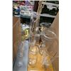 Image 2 : LOT DE 10 VASES VARIÉES