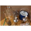 Image 2 : LOT DE PRODUITS DE BAR ASST
