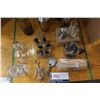 Image 3 : LOT DE PRODUITS DE BAR ASST
