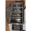 Image 2 : LOT D'ITEMS VARIÉS