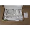 Image 1 : LAMPE LOUPE 5X LED YOUKOYI #A17