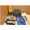 Image 1 : LOT D'OUTILS ASST