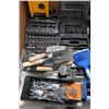 Image 2 : LOT D'OUTILS ASST