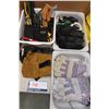 Image 2 : LOT D'OUTILS ET PRODUITS DE SÉCURITÉ ASST