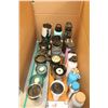 Image 1 : LOT DE 24 THERMOS ASST