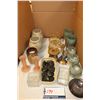 Image 1 : LOT DE 18 PRODUITS VARIÉS