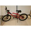 Image 1 : VÉLO POUR ENFANTS