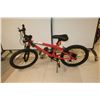 Image 1 : VÉLO POUR ENFANTS