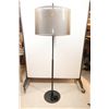 Image 1 : LAMPE SUR PIED