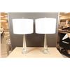 Image 1 : LAMPE DE TABLE