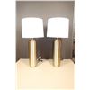 Image 1 : LAMPE DE TABLE