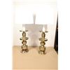 Image 1 : LAMPE DE TABLE